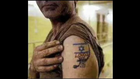 IDF Snipers killing US Troops in IRAQ