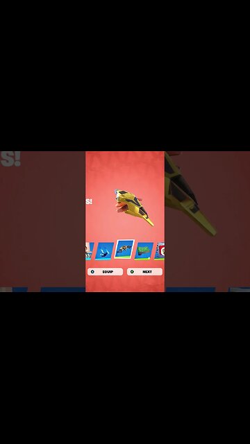 ALL WINTERFEST REWARDS UNLOCKED EARLY!