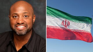 Why is the Biden administration not worried about an armed Iran?