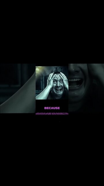 #shorts Zuby Says FREE COUNTRIES Don't Exist