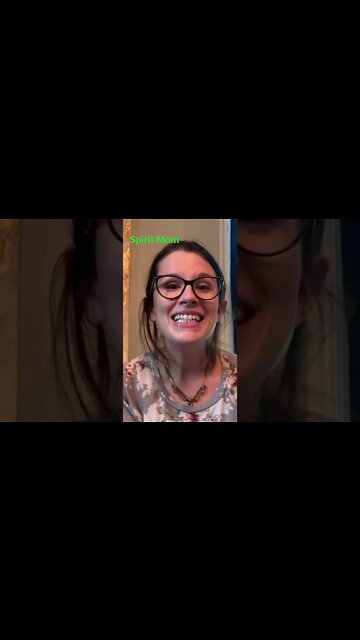 Spirit School Day 5: How to Stay Humble