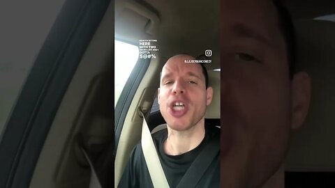 Texas jerky #comedy #funny #standupcomedy #comedyvideo