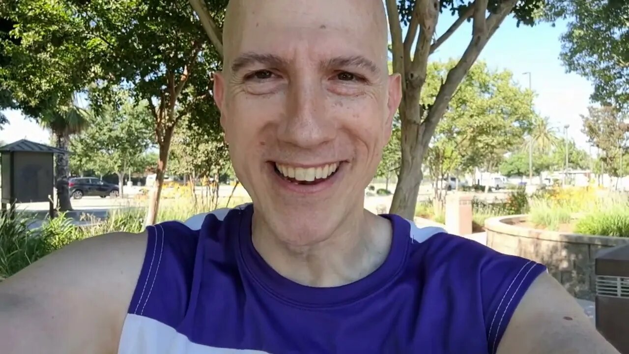 GOTBACKUP: Life After Debt