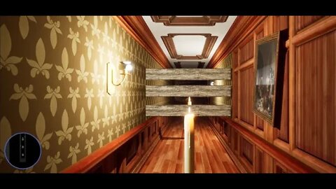 Unreal Engine Game Development - Add the map reveal bonus