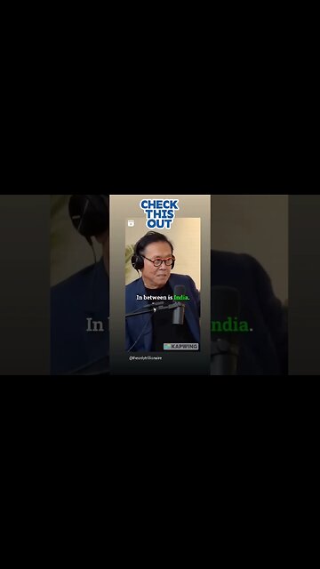 #shortsvideo #shortsfeed #shortsviral #shorts #war #money