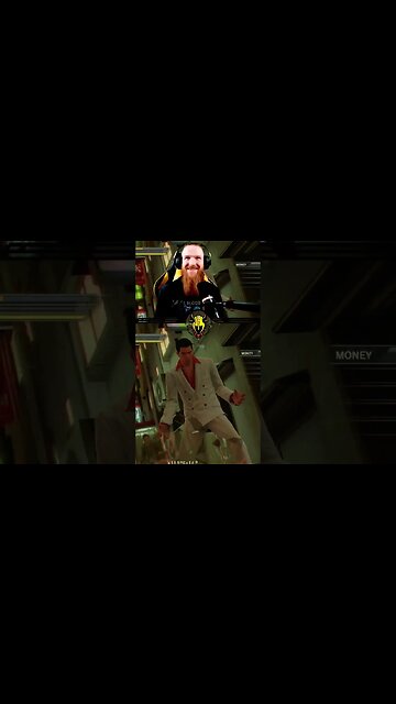 Yakuza 0 - Bike related deaths in Japan at an all time high