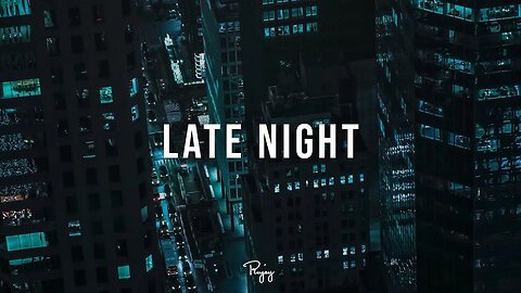 Late Night LIVE!