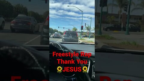 JESUS ALWAYS COMES THROUGH!!!