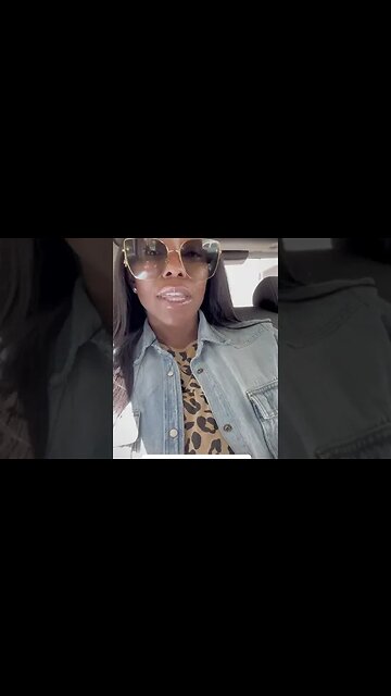 Stop and think for 1 moment ..who are you?? Because trust me you have changed!