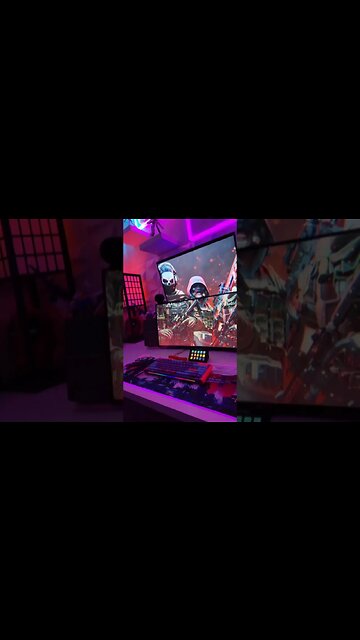 The Only Thing That Make Me Feel Like I Have Made It In Life 3