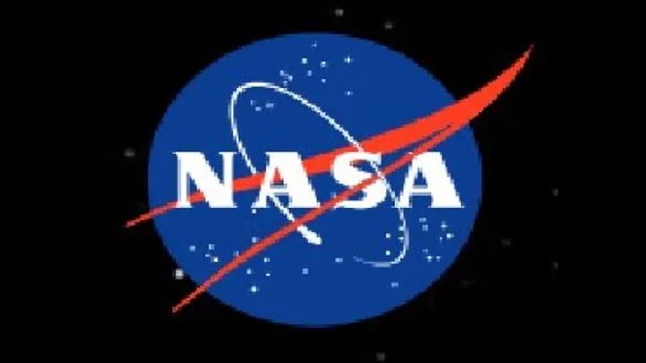 From Stars to Cells: NASA's Astrobiology Memorial 2015