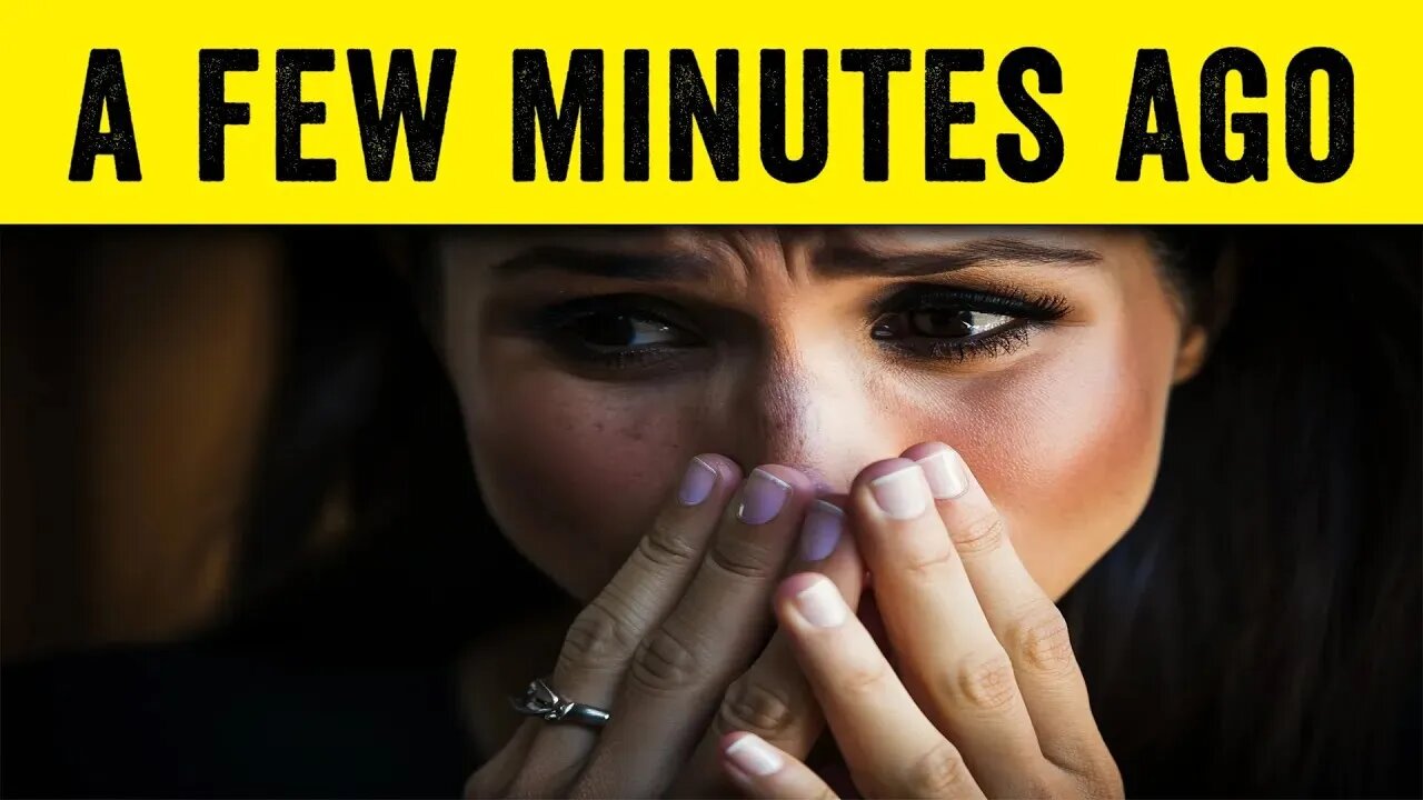 🔴 THE WORST ANNOUNCEMENT CAME RIGHT NOW
