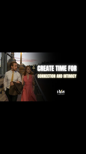 This is Why You to Have To Save Time Beyond Business