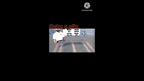Virat Kohli Beat sync edit