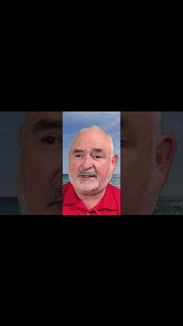 SCOTUS Just Stayed The Purdue Pharma Bankruptcy (important issues coming)