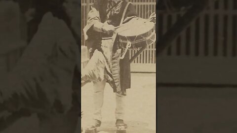 The Japan No One Knows, Children from Snow Country, Amanuma Hachiman Shrine #shorts