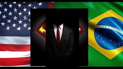 ابتعد عن الأراضي الإسرائيلية أو توقف عن شن الحرب