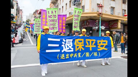 疫情延误治疗 母亲病逝 东北青年愤而三退