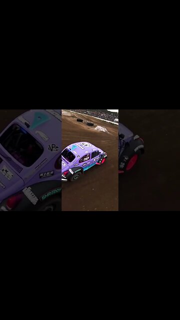 See you in Socal 🌴