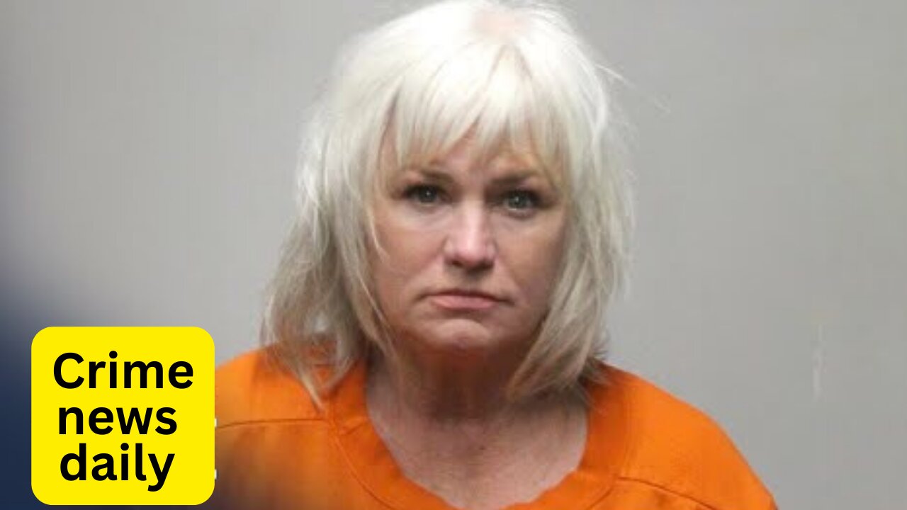 Drunk Teacher Caught Educating 2nd Graders After Hitting the Bottle Avoids Charges