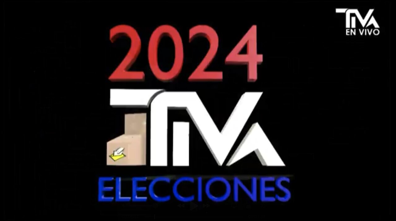 Elecciones 2024 desde una óptica pastoral