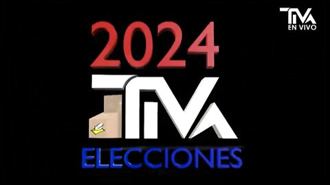 Elecciones 2024 desde una óptica pastoral