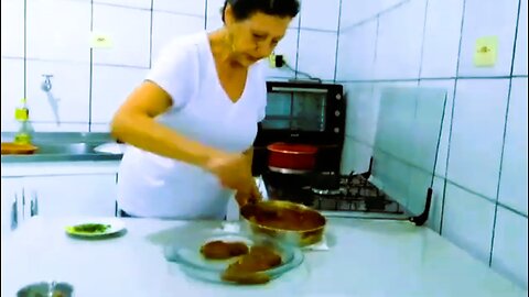 PAN-STEATED STEAK WITH SAUCE #homemaderecipe #quickandeasyrecipes #economicalrecipes
