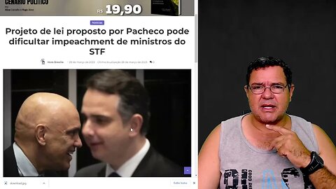 Vamos nos atentar a está situação.
