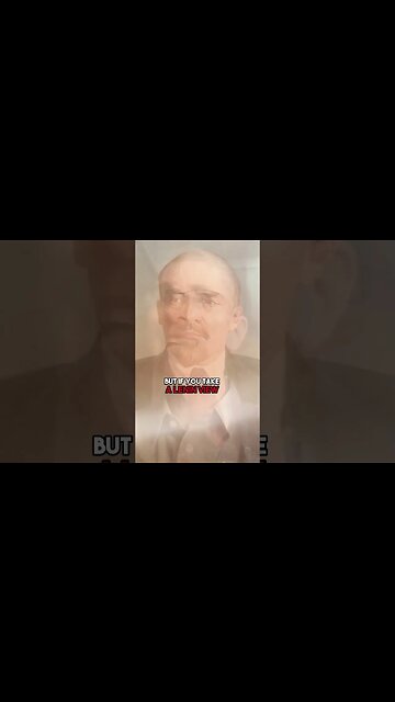 How Marxs and Lenin Would Think Of The Markets Today