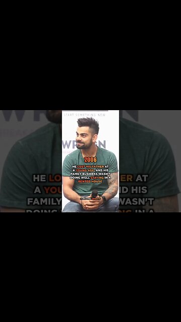 Billionaire rules 🔥 Sigma male | Virat kohli #viratkohli #viratkholi #viratkohlifan #billionaire