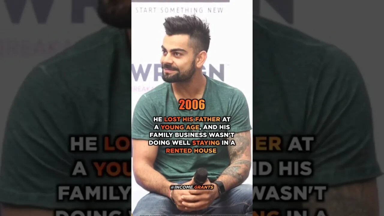 Billionaire rules 🔥 Sigma male | Virat kohli #viratkohli #viratkholi #viratkohlifan #billionaire