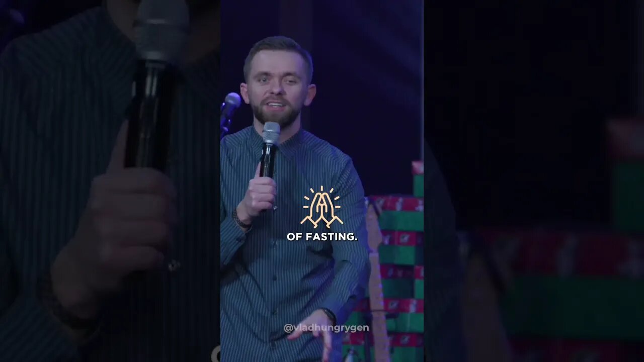 Digging WELLS 🌊 Of REVIVAL