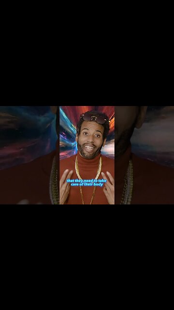 Just The Tip #9 - Men's Dating Profiles