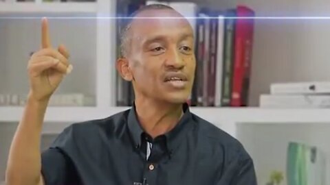 ሪቫን ከመቁረጥ የሰው አንገት እንዳይቆረጥ መስራት አይቀድምም ወይ? - ሰለሞን ሹምዬ