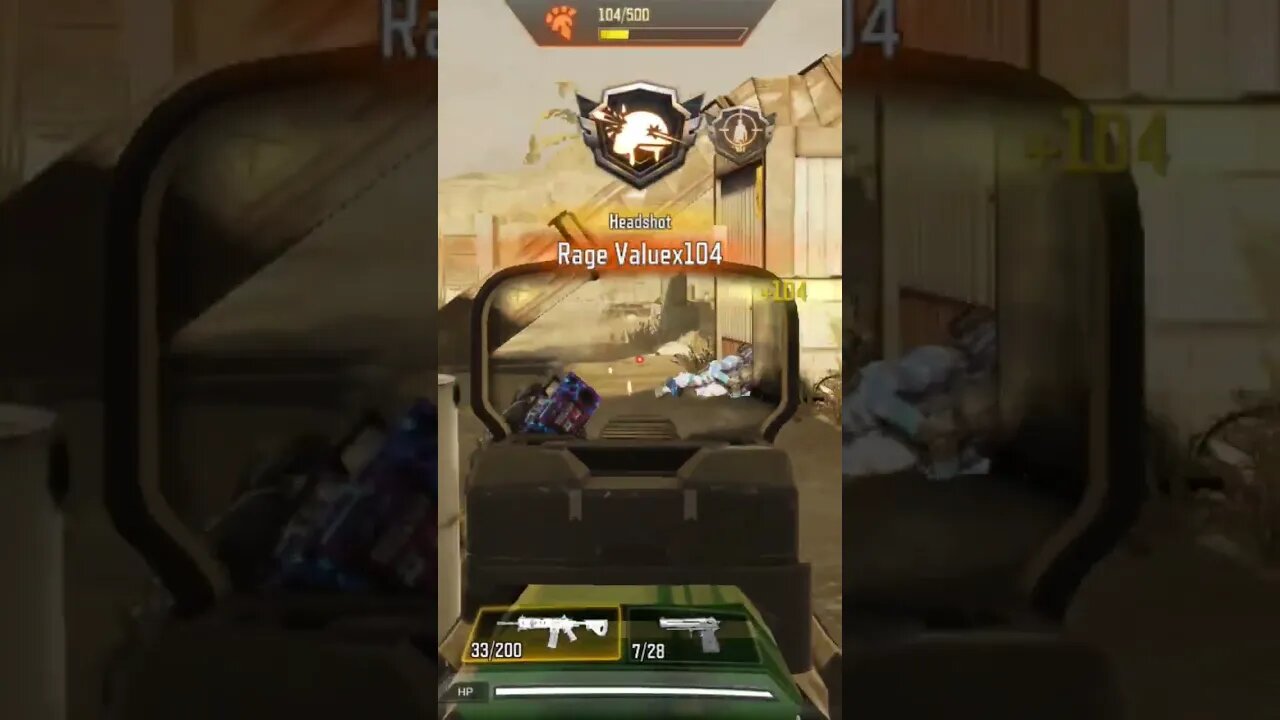 COD Mobile💿 #callofduty #shortsvideo #shortsfeed #warzone #shorts #short #like #shortsvideo #war