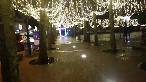 Live 1080p France Live Stream Draveil France
