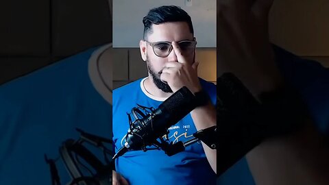 Jesus nunca falou sobre política #shortsvideo #fatoscuriosos #revelação #viral
