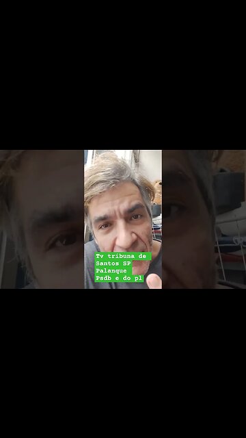 @globo @tvglobo @globoplay @recordtvoficial @redetv @JornalismoVTVSBT @sbt crime