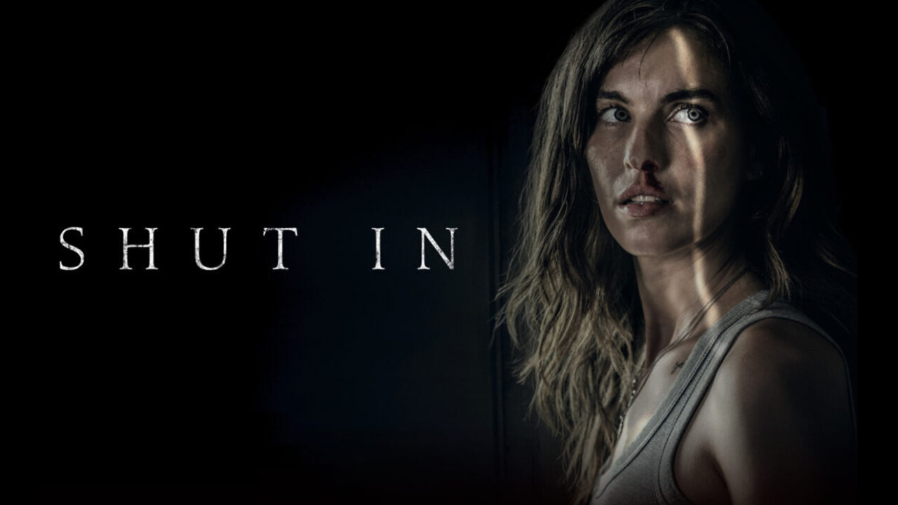 Shut In Review