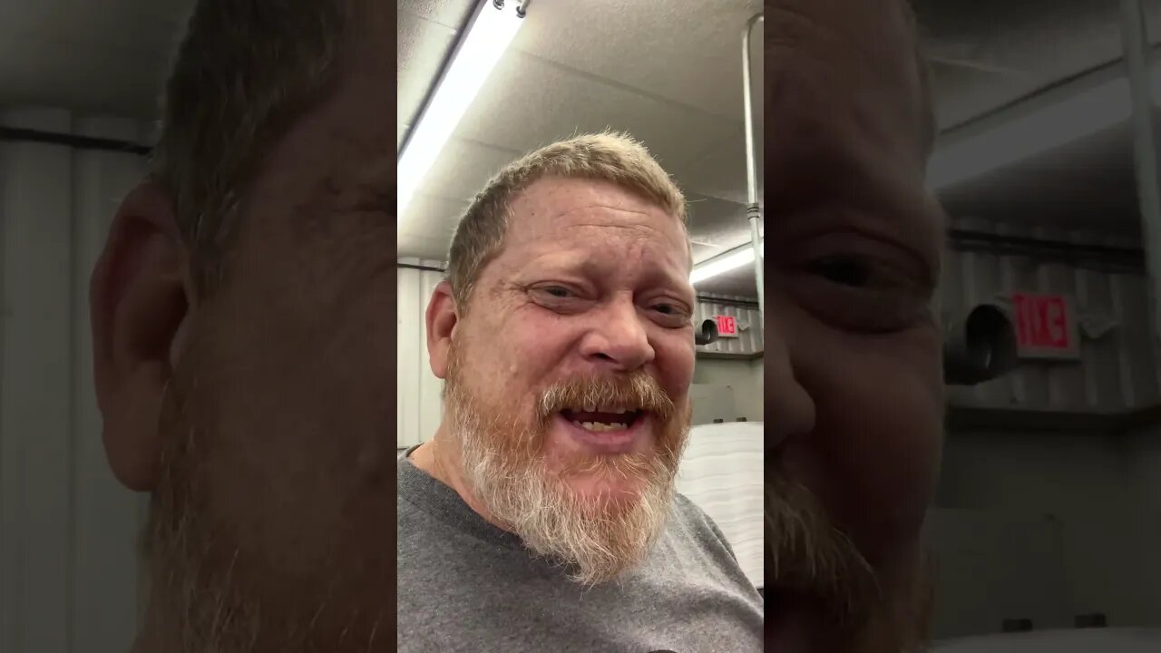 Asa Hutchinson for President!!!?