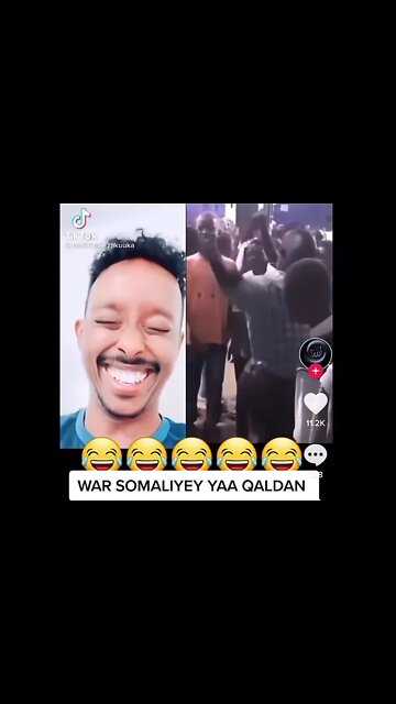 try not to laugh 🤣 viral FUNNIEST videos