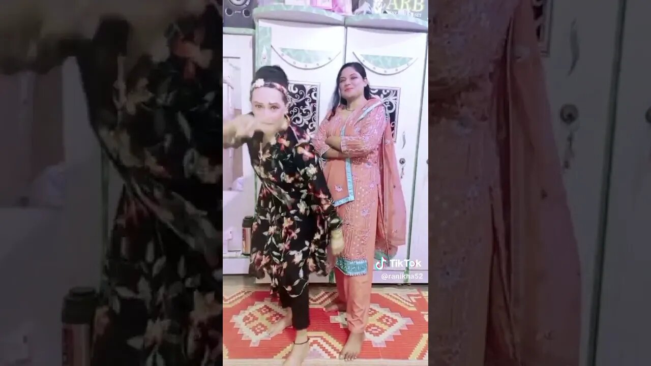 Video Song