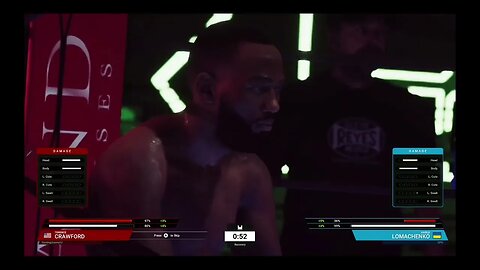 That about does it!..