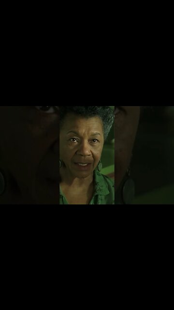 Matrix Revolutions #shorts #matrixrevolutions #movie