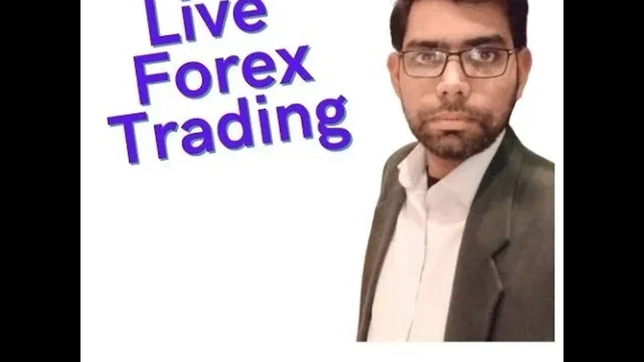 Forex Trading Live Sessions for begginers, Candlestick, Price Action, Chart,