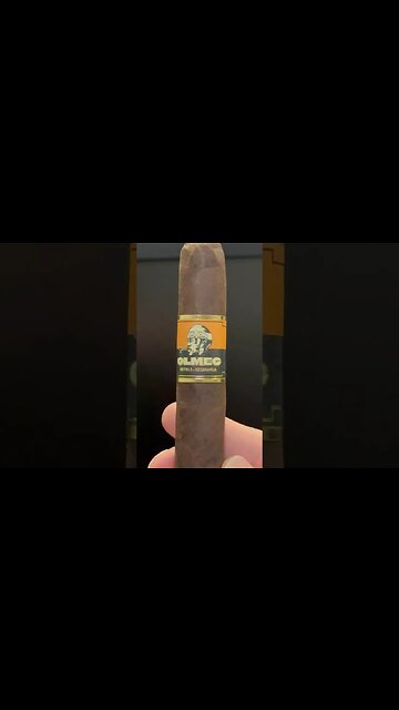 My favorite Foundation? #cigar #cigars #luxury