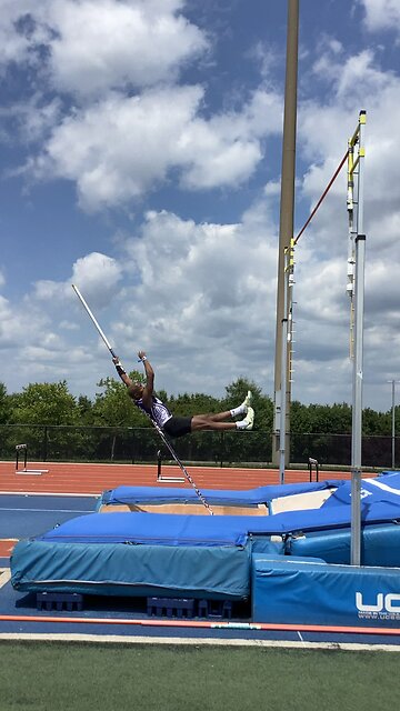 We call this peeling off 😂