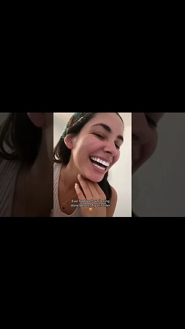 Dental And Teeth Hygiene