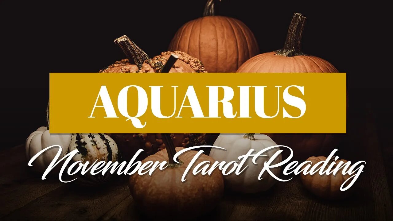 Aquarius♒ Your love feels lack and know they should have left the karmic a long time ago. Will they?