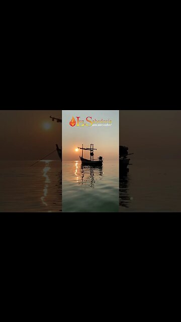 A FÉ PRECISA SER ALIMENTANDA